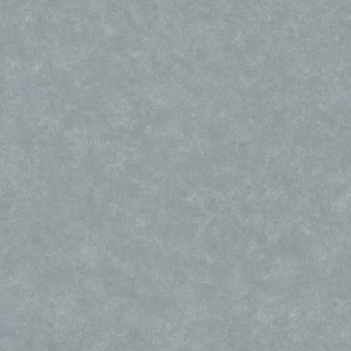 Tapeta winylowa strukturalna mat Caselio CER 105249390 Unis Mats Ceramique