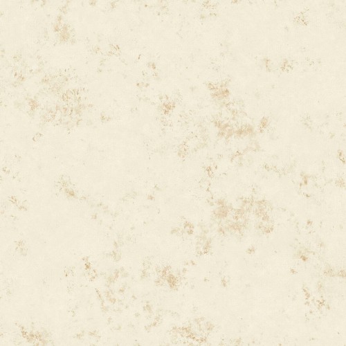 Tapeta winylowa strukturalna Caselio CER 105250020 Unis Metallises Ceramique