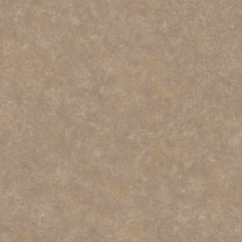 Tapeta winylowa strukturalna Caselio CER 105252120 Unis Metallises Ceramique