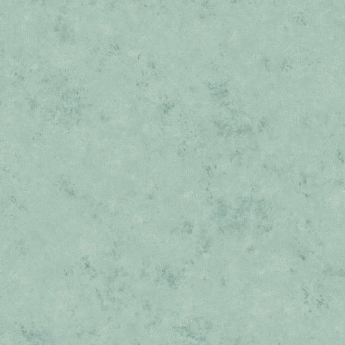 Tapeta winylowa strukturalna Caselio CER 105257150 Unis Metallises Ceramique