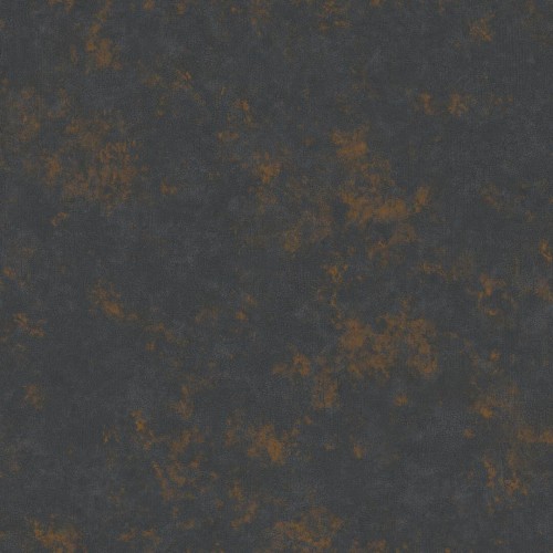 Tapeta winylowa strukturalna Caselio CER 105259149 Unis Metallises Ceramique