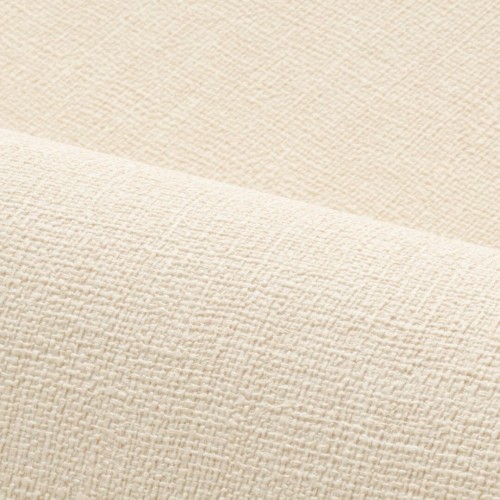 Tapeta płótno Casamance 76332242 Lienzo Casa Azul