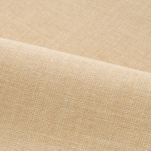 Tapeta płótno Casamance 76332650 Lienzo Casa Azul