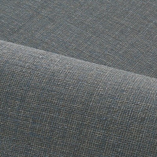 Tapeta płótno Casamance 76333466 Lienzo Casa Azul