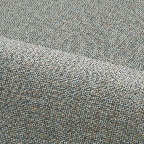 Tapeta płótno Casamance 76333568 Lienzo Casa Azul