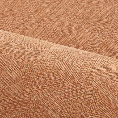 Tapeta geometryczna Casamance 76480406 Lindu Nature Precieuse – Textures