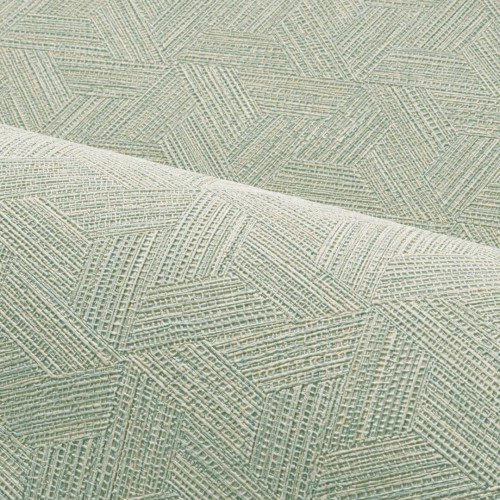 Tapeta geometryczna Casamance 76480508 Lindu Nature Precieuse – Textures