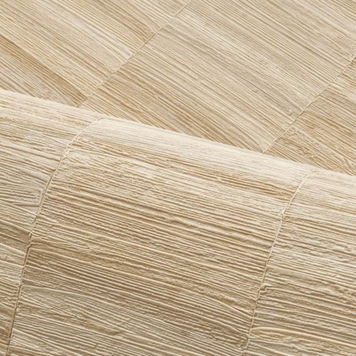 Tapeta paski Casamance 76501222 Stylosa Nature Precieuse – Textures