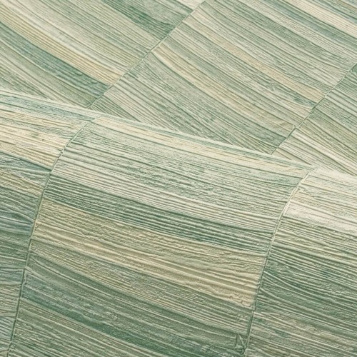 Tapeta paski Casamance 76501426 Stylosa Nature Precieuse – Textures