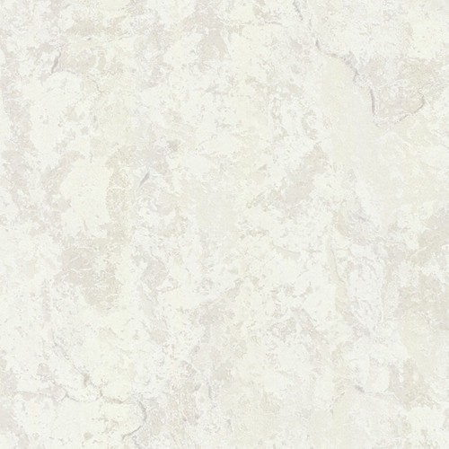 Tapeta imitująca marmur Decori & Decori 82604 Carrara Best - 106 cm szer.