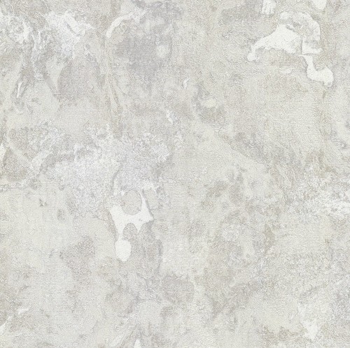 Tapeta imitująca marmur Decori & Decori 82652 Carrara Best - 106 cm szer.
