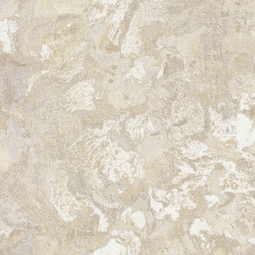 Tapeta imitująca marmur Decori & Decori 82653 Carrara Best - 106 cm szer.