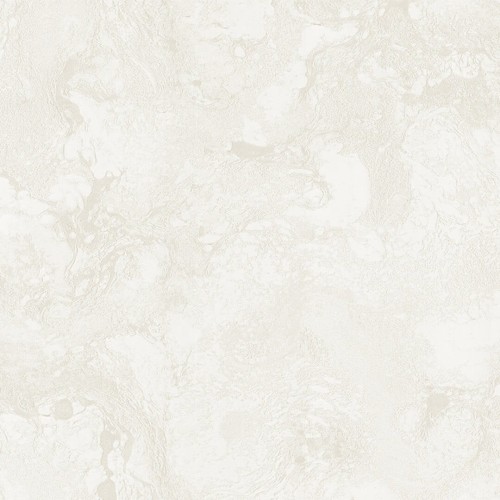 Tapeta imitująca marmur Decori & Decori 82666 Carrara Best - 106 cm szer.