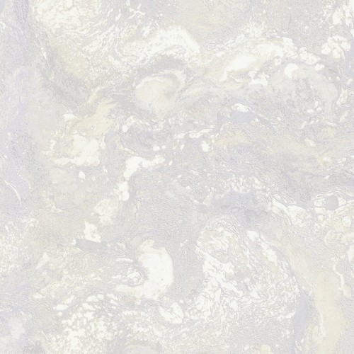 Tapeta imitująca marmur Decori & Decori 82672 Carrara Best - 106 cm szer.
