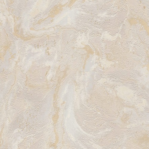 Tapeta imitująca marmur Decori & Decori 83620 Carrara Best - 106 cm szer.