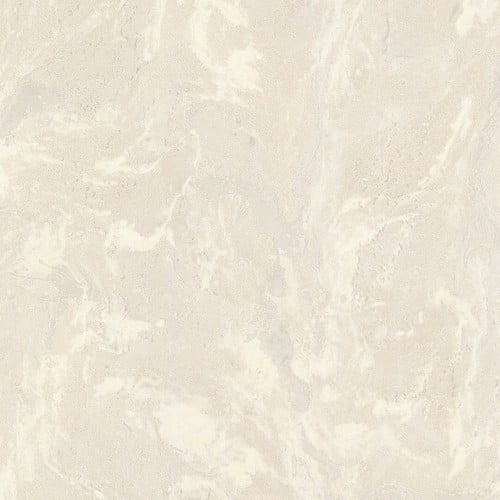 Tapeta imitująca marmur Decori & Decori 83632 Carrara Best - 106 cm szer.