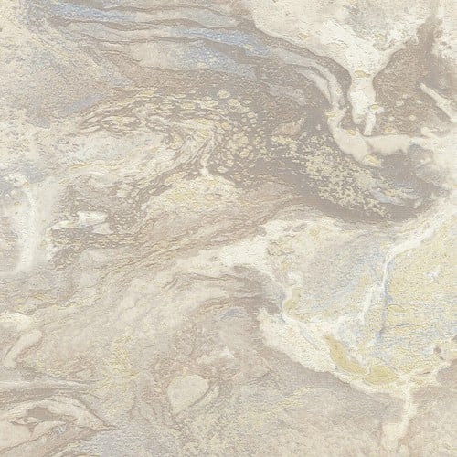 Tapeta imitująca marmur Decori & Decori 83670 Carrara Best - 106 cm szer.