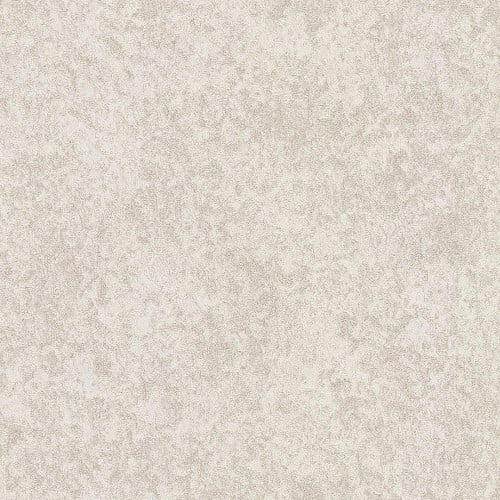 Tapeta imitująca marmur Decori & Decori 82639 Carrara Best - 106 cm szer.