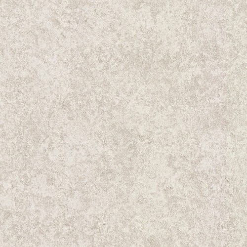 Tapeta imitująca marmur Decori & Decori 82639 Carrara Best - 106 cm szer.