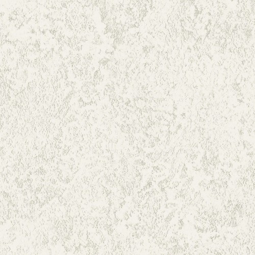 Tapeta imitująca marmur Decori & Decori 82636 Carrara Best - 106 cm szer.