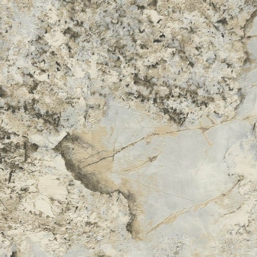 Tapeta imitująca marmur Decori & Decori 85603 Carrara Best - 106 cm szer.
