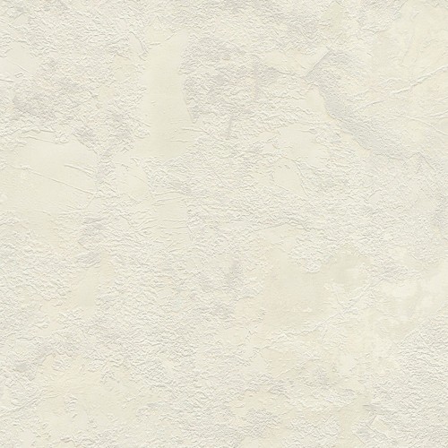 Tapeta imitująca marmur Decori & Decori 85604 Carrara Best - 106 cm szer.