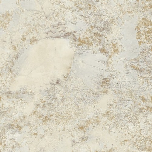 Tapeta imitująca marmur Decori & Decori 85606 Carrara Best - 106 cm szer.