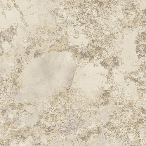 Tapeta imitująca marmur Decori & Decori 85608 Carrara Best - 106 cm szer.
