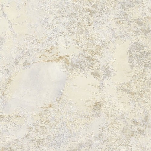 Tapeta imitująca marmur Decori & Decori 85609 Carrara Best - 106 cm szer.