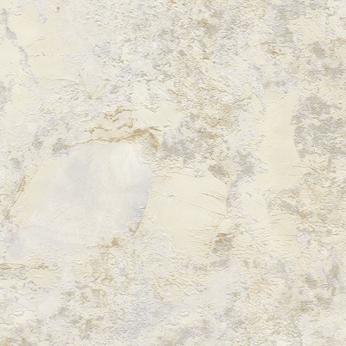 Tapeta imitująca marmur Decori & Decori 85609 Carrara Best - 106 cm szer.
