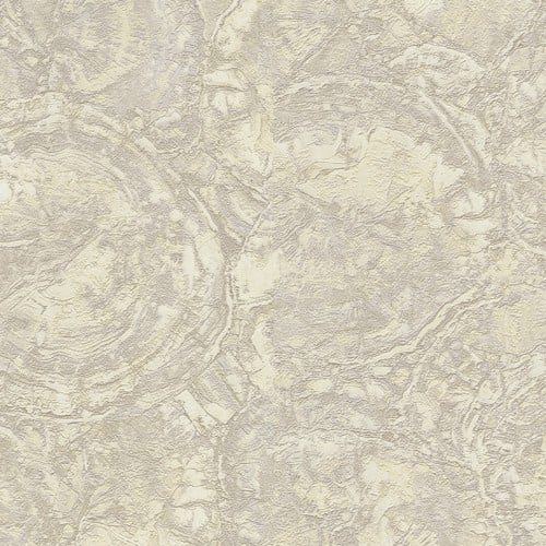 Tapeta imitująca marmur Decori & Decori 85611 Carrara Best - 106 cm szer.
