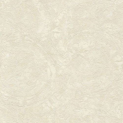 Tapeta imitująca marmur Decori & Decori 85612 Carrara Best - 106 cm szer.