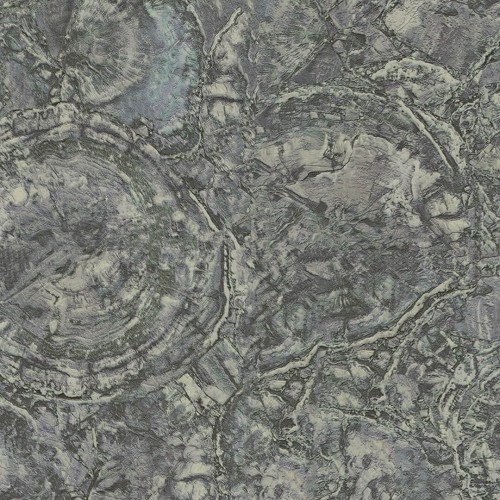 Tapeta imitująca marmur Decori & Decori 85613 Carrara Best - 106 cm szer.