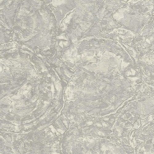 Tapeta imitująca marmur Decori & Decori 85614 Carrara Best - 106 cm szer.