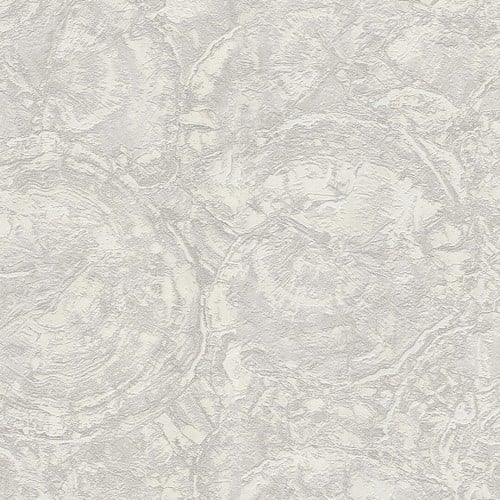 Tapeta imitująca marmur Decori & Decori 85616 Carrara Best - 106 cm szer.