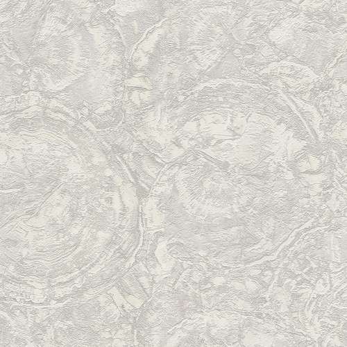 Tapeta imitująca marmur Decori & Decori 85616 Carrara Best - 106 cm szer.