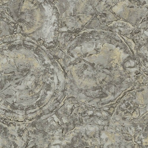 Tapeta imitująca marmur Decori & Decori 85617 Carrara Best - 106 cm szer.