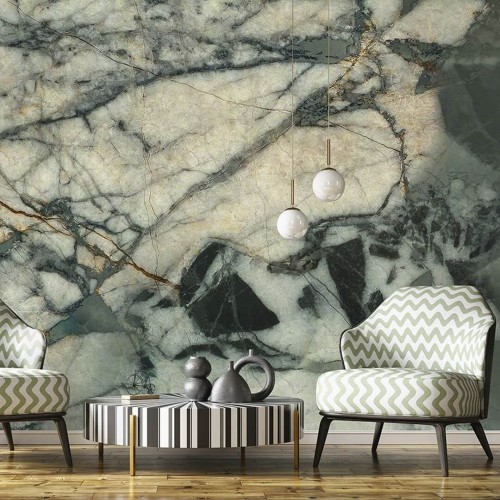 Mural marmur Decori & Decori 85651 Carrara Best