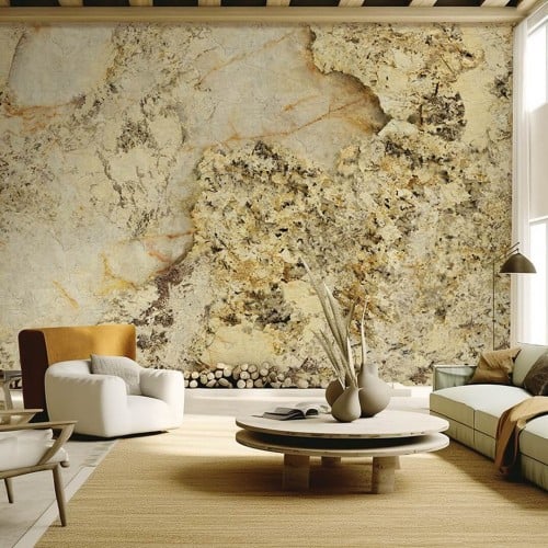 Mural marmur Decori & Decori 85652 Carrara Best