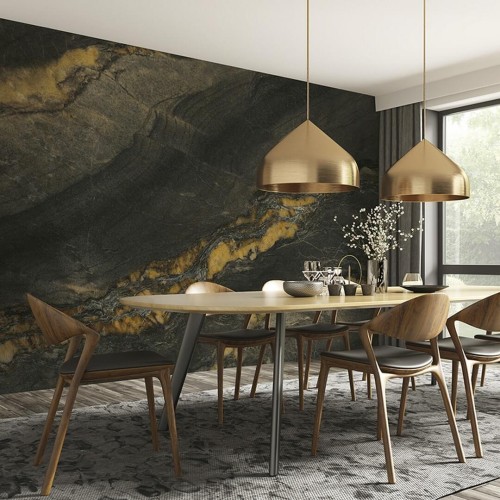 Mural marmur Decori & Decori 85653 Carrara Best