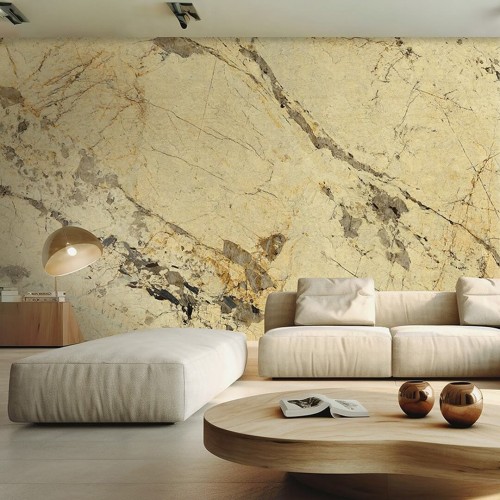 Mural marmur Decori & Decori 85654 Carrara Best