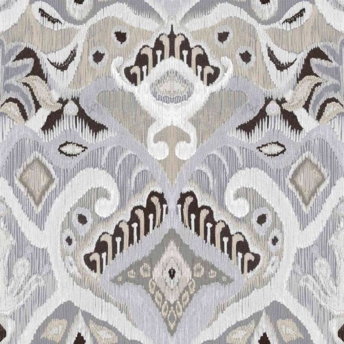 Tapeta ornament Cristiana Masi 26421 Tempio Thai