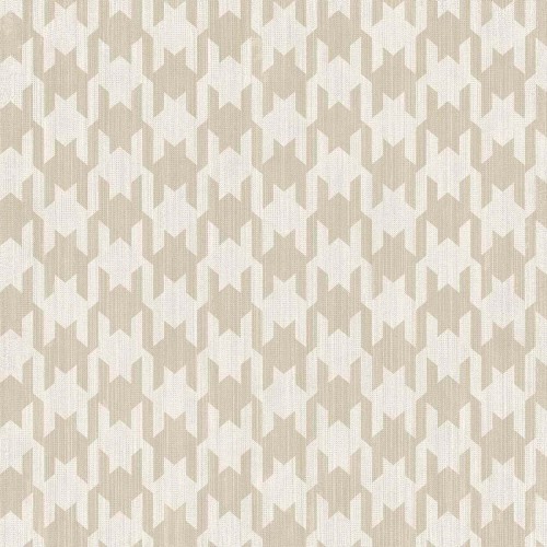 Tapeta pepitka Cristiana Masi 26440 Plaid Thai