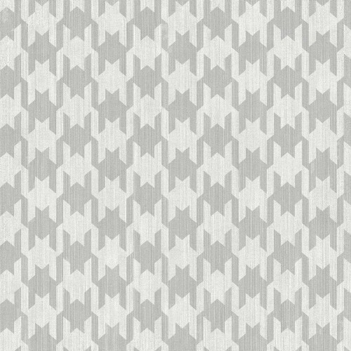 Tapeta pepitka Cristiana Masi 26441 Plaid Thai