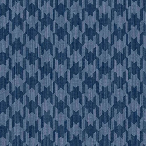 Tapeta pepitka Cristiana Masi 26446 Plaid Thai