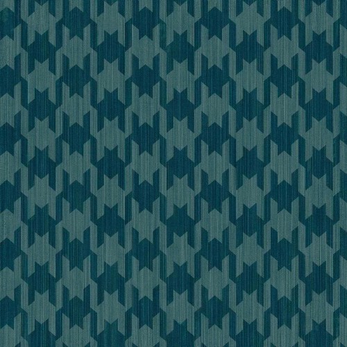 Tapeta pepitka Cristiana Masi 26447 Plaid Thai