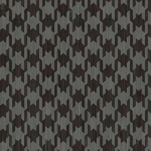 Tapeta pepitka Cristiana Masi 26449 Plaid Thai