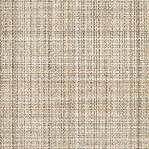 Tapeta plecionka / kratka Cristiana Masi 26463 Rattan Thai
