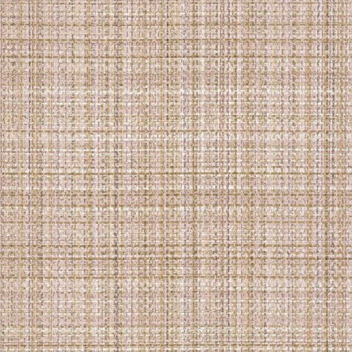 Tapeta plecionka / kratka Cristiana Masi 26464 Rattan Thai
