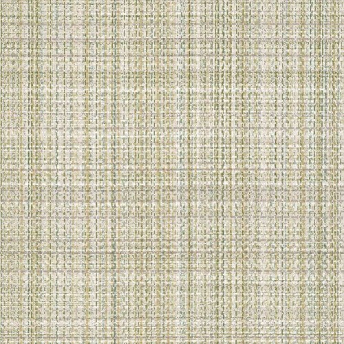 Tapeta plecionka / kratka Cristiana Masi 26465 Rattan Thai
